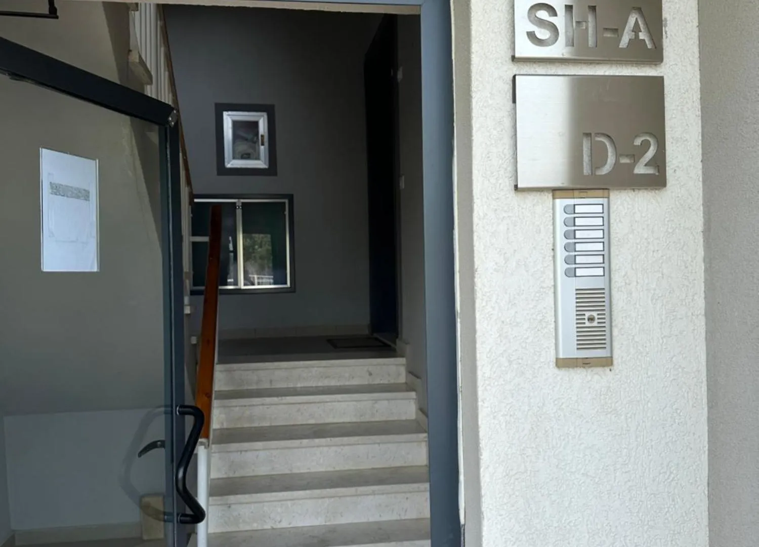Valamar Residence Apartment With Balcony Durrës Albânia